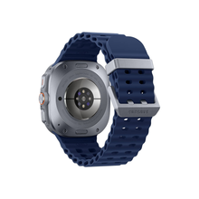 SAMSUNG 2025 Galaxy Watch Ultra Smartwatch, 1.5