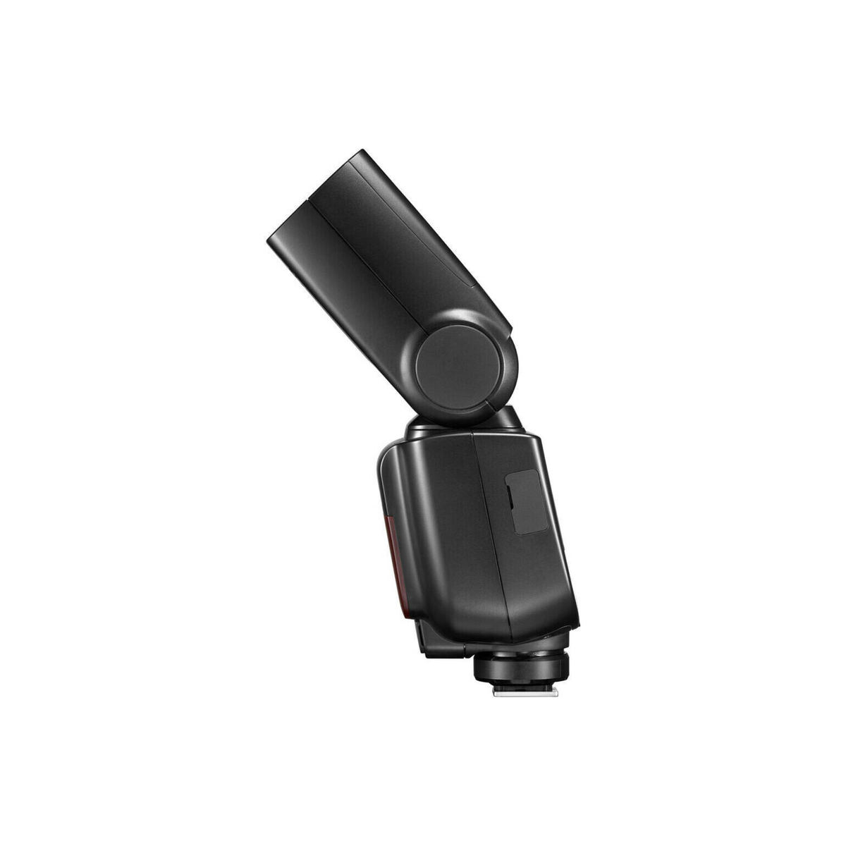 Godox TT685II-S TTL Speedlight Flash for Sony High-Speed Sync, Wireless X System, Black
