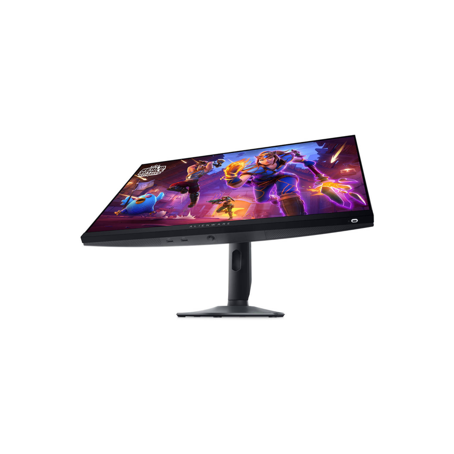 Dell Alienware AW2724HF 27" FHD Gaming Monitor