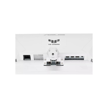 ASUS TUF VG279Q3A Gaming Monitor, 27