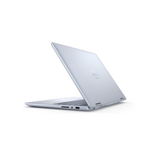 Inspiron 7440 2-in-1, Intel Core Ultra 7-150U, 16GB / 1TB SSD, 14