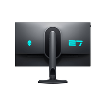 Dell Alienware AW2725QF Gaming Monitor, 27