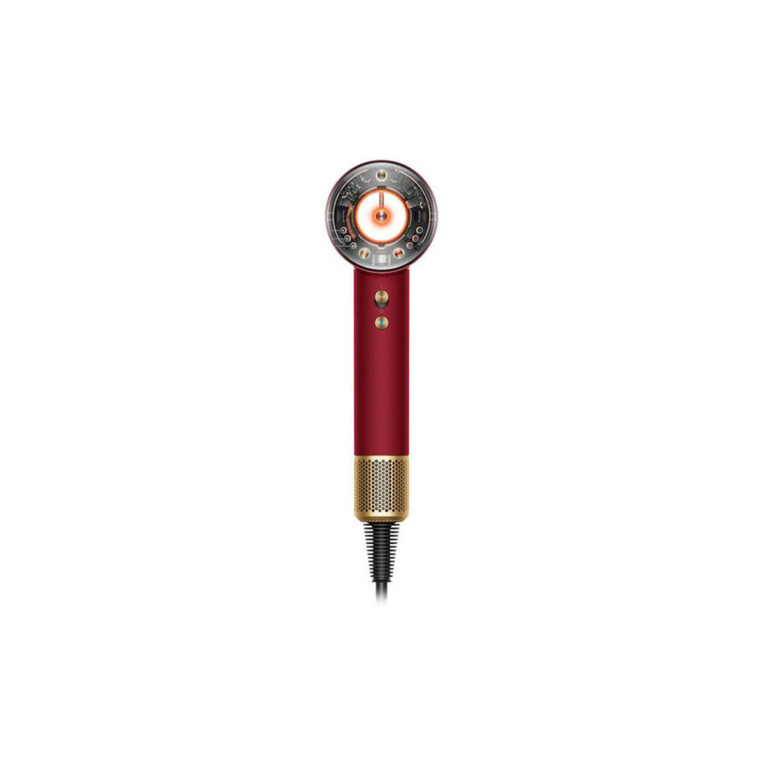 Dyson Supersonic Nural Hair Dryer