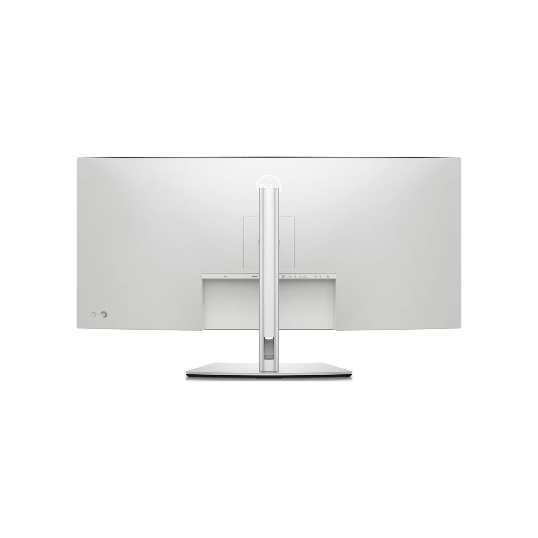 Dell U4025QW UltraSharp 40 Curved Thunderbolt Hub Monitor