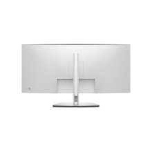 Dell U4025QW UltraSharp 40 Curved Thunderbolt Hub Monitor, 39.7
