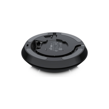 Ubiquiti UniFi AI 360 Protect Camera, Ultra-Wide, 360° Fisheye Lens, Captures 1920x1920, 30 FPS Vvideo, 5MP CMOS Sensor, Built-in IR LEDs for Clear Night Vision, Black | UVC-AI-360