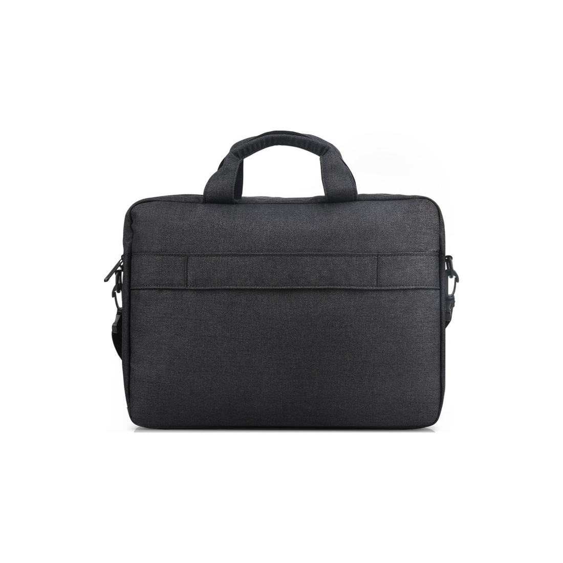 Lenovo 15.6" Laptop Casual Toploader T210