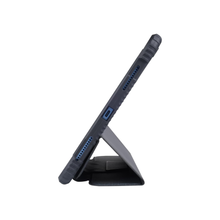 Max & Max Rugged Case For Apple Ipad 10.9