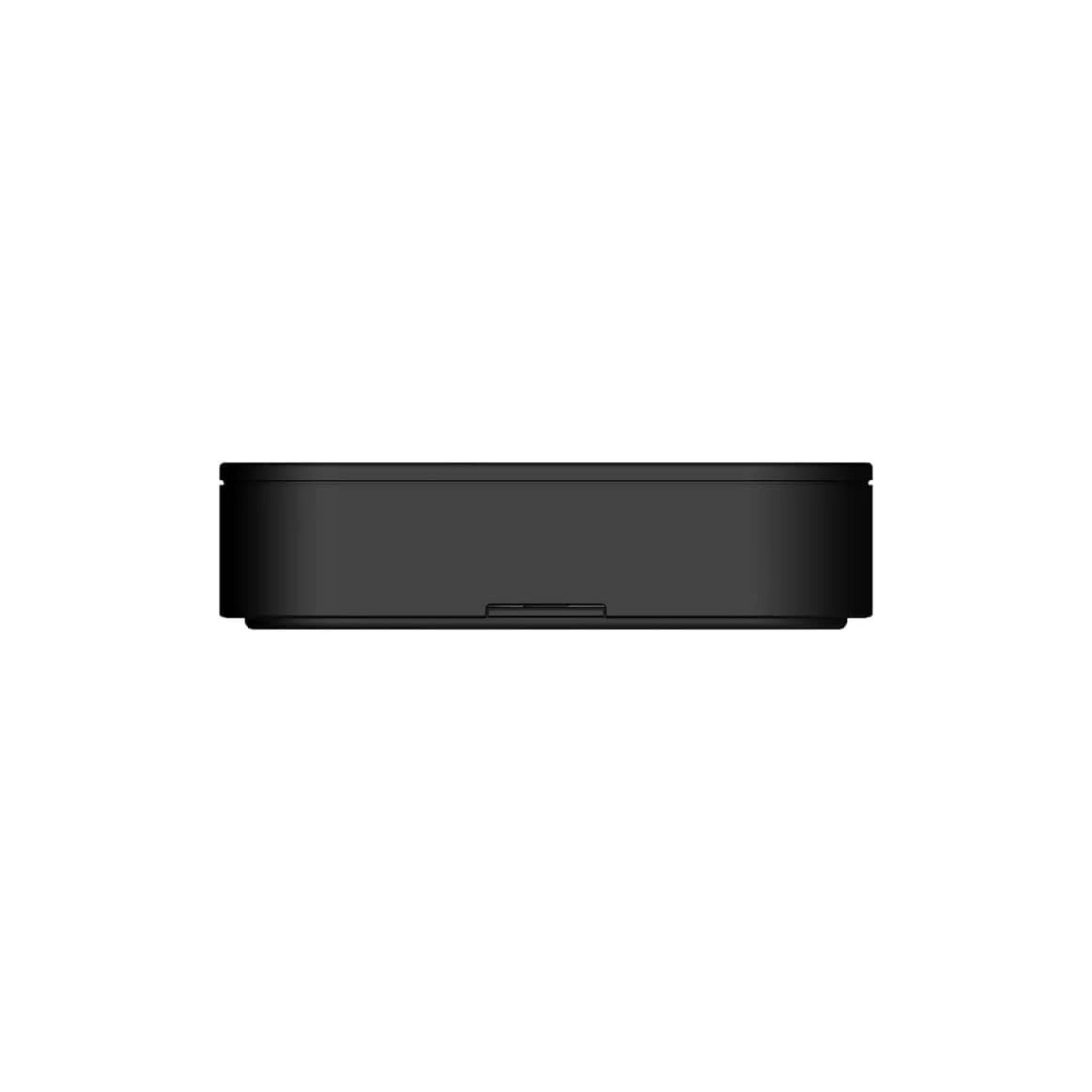 Generic Inseego MiFi X Pro M3000 5G and 4G LTE Hotspot | T-Mobile | All Day Battery Life | WiFi 6 Technology, Black