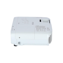 Epson EB-W49 Proyector WXGA 3800L 3LCD HDMI