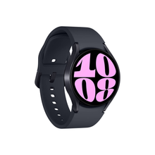 SAMSUNG Galaxy Watch 6 40mm Smartwatch, 1.31