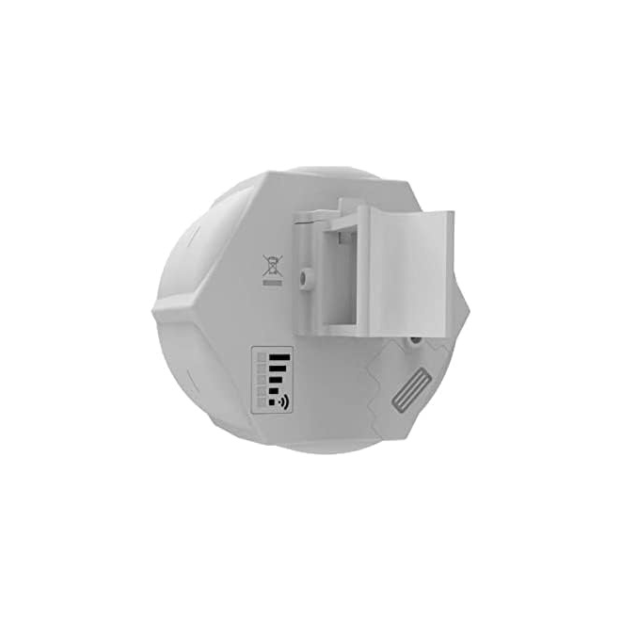 MikroTik