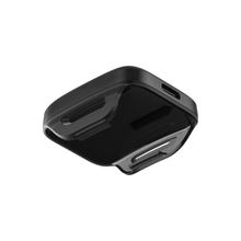 Wireless PowerPack – Compatible with WHOOP 5.0/MG, One, Peak, Life – Portable, Waterproof Charger. Not Compatible with WHOOP 4.0