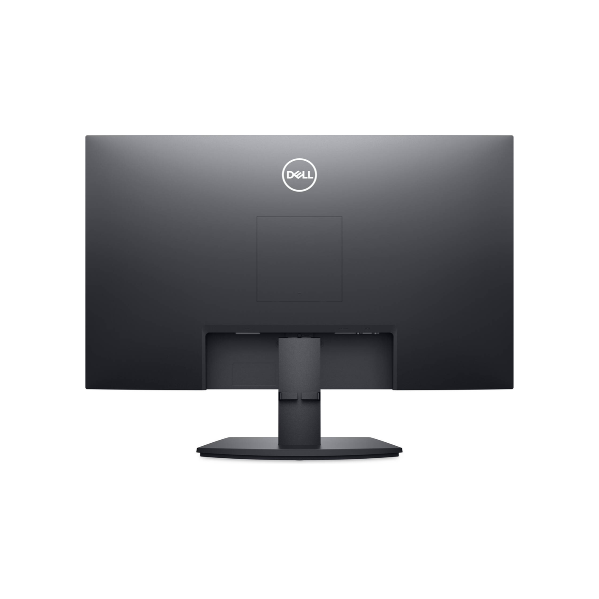 Dell SE2725H Monitor, 27" VA Display, FHD Resolution, 75Hz Refresh Rate, 5ms (GtG) Response Time, Cable Lock Slot, Arsenic-free Glass, Mercury-free, Anti-glare, Eye Comfort, Black | SE2725H
