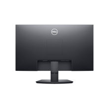 Dell SE2725H Monitor, 27