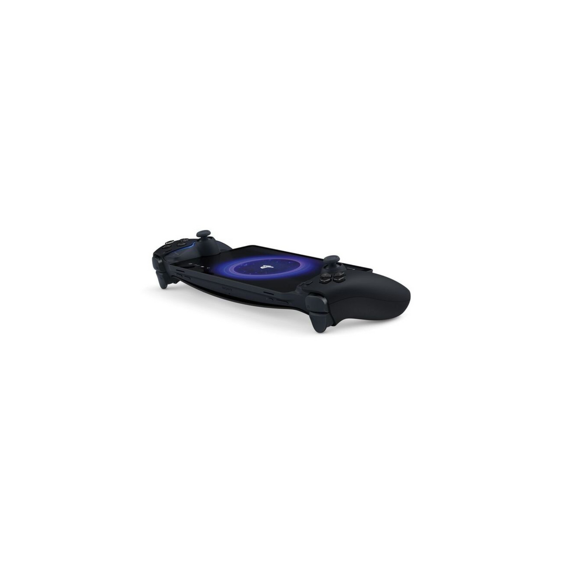 Sony PlayStation 5 Portal Remote Player Midnight Black