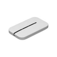 Dpofirs Travel WIFI, 2024 Update Portable 4G LTE Mobile Hotspot with SIM Card Slot, Built in 2100mAh Battery, Support Up to 10 Users Sharing, B1 B3 B5 B7 B8 B40, Dpofirsk53fqyn6ec