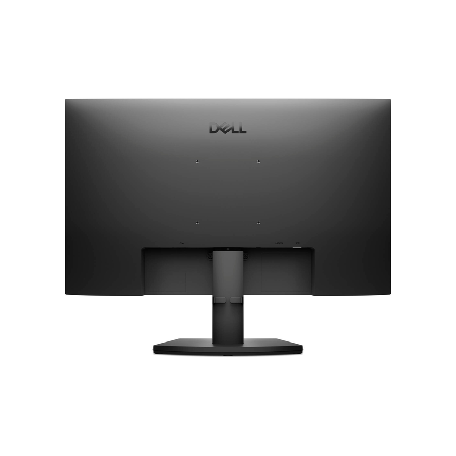 Dell SE2425HM Monitor