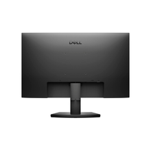 Dell SE2425HM Monitor, 24