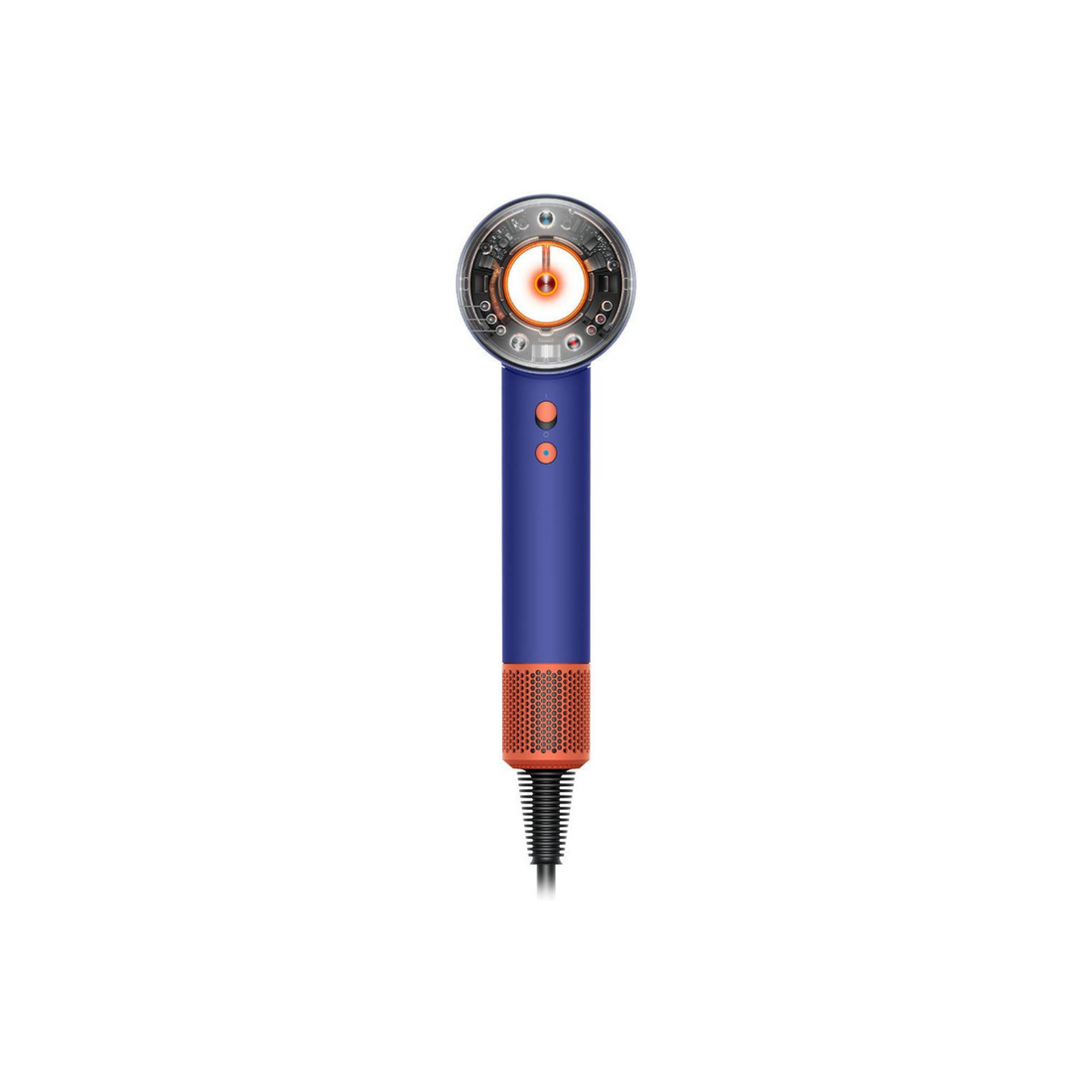 Dyson HD16 Supersonic Nural Hair Dryer