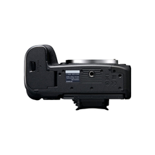 Canon EOS R6 Mirrorless Camera Body، Full-frame، 20 MP، Up to 8-stop in Body IS، 20 fps، 4K 60p Movies، Bluetooth & Wi-Fi، Max ISO 102،400