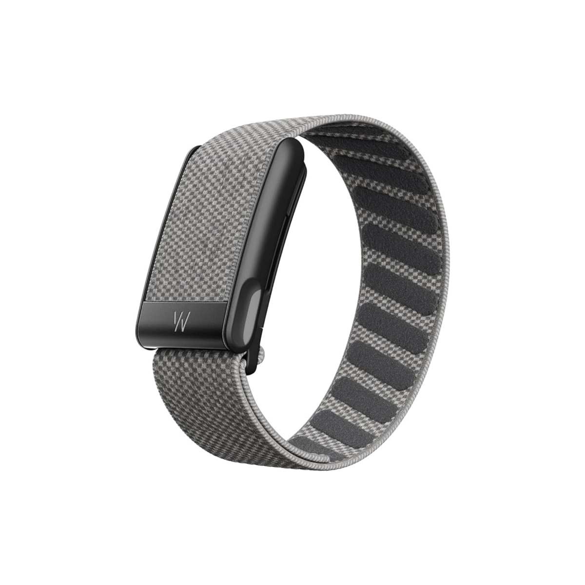 WHOOP SuperKnit – Compatible with WHOOP 5.0/MG, One, Peak, Life – ECG Compatible, Signature Performance Knit Accessory – Not Compatible with Gen 4
