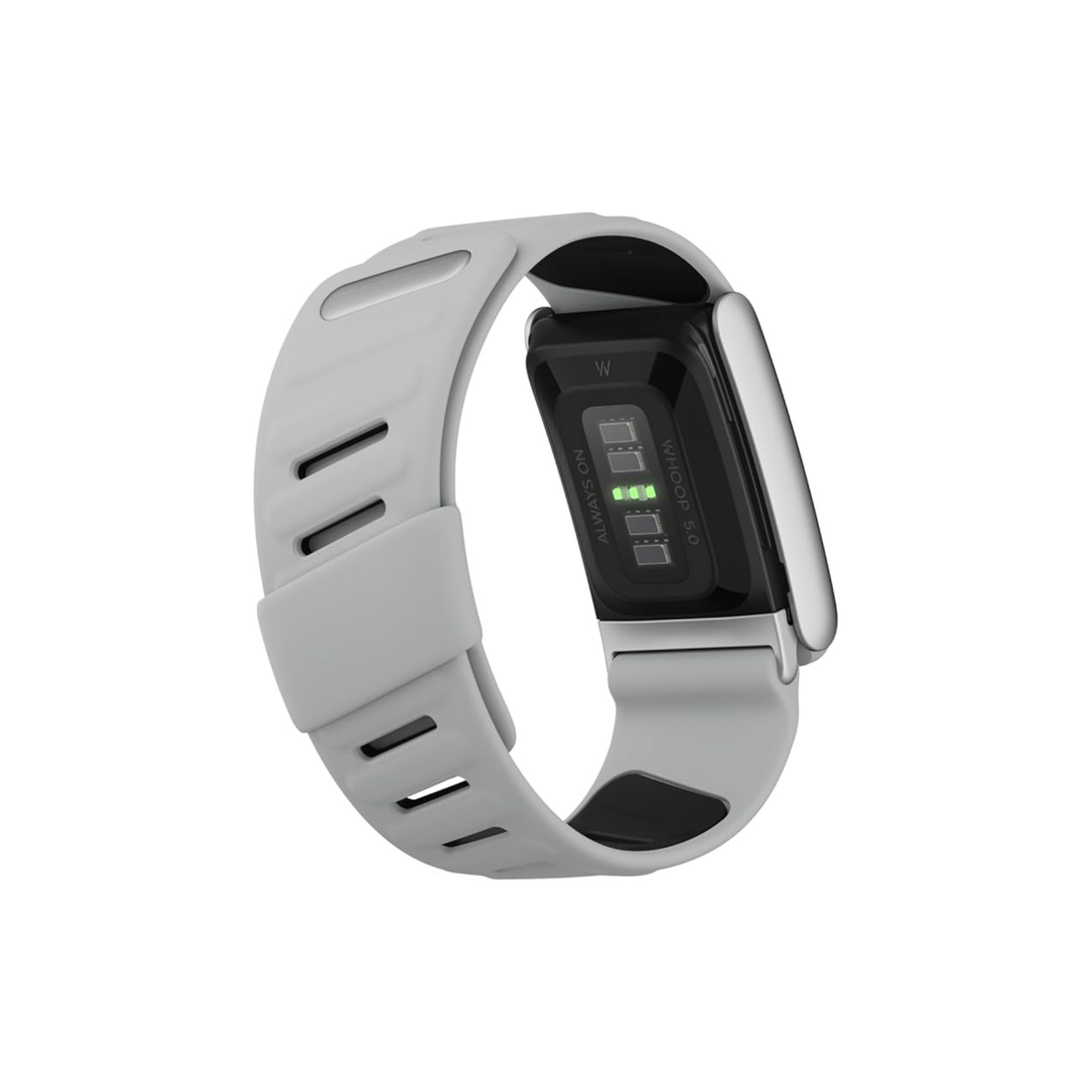 WHOOP SportFlex – Compatible with One and Peak – Waterproof