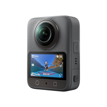 DJI Osmo 360 Adventure Combo, 1