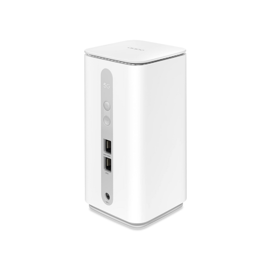 ooredoo 5G AIRFIBRE Router