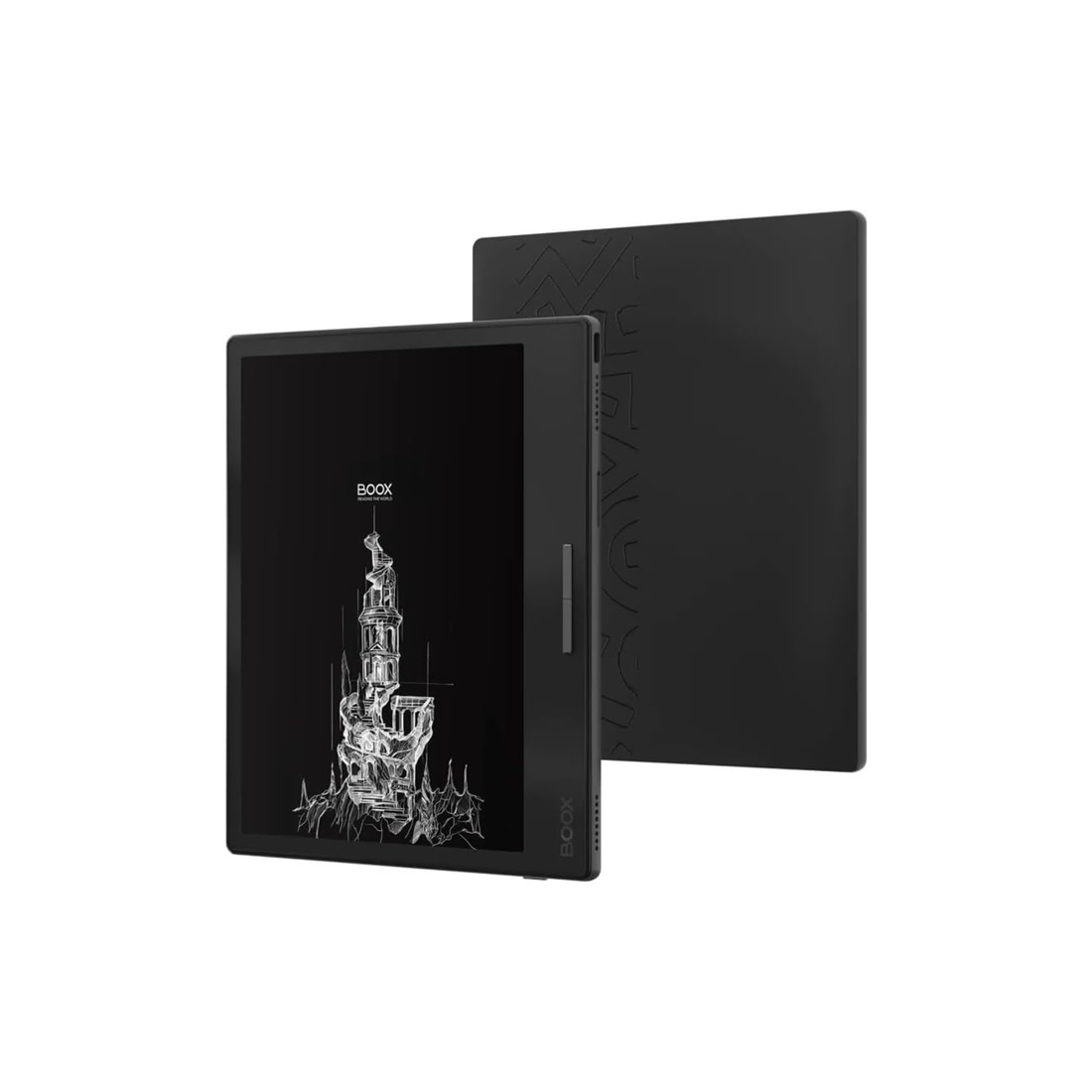 BOOX 7" Page 3GB+32GB E-Ink Tablet
