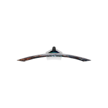 SAMSUNG Odyssey G9 G93SC Gaming Curved Monitor, 49