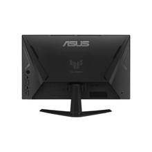 ASUS TUF Gaming VG249QE5A Monitor, 24