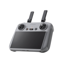 DJI RC 2 Remote Controller, 5.5-inch FHD Screen, Compatible for Air 3, Air 3s & Mini 4 Pro, Next-Gen Processor, 20km O4 Transmission, 2T4R Antennas, Light and Compact, Grey | RC 2