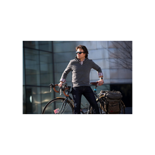 GARMIN VIVOACTIVE GPS WATCH WHITE HRMSS WW