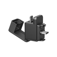 Insta360 X5 Quick Reader Fast Transfers, Zero Hassle