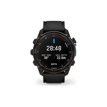 GARMIN MARQ ADVENTURER GEN 2, EMEA