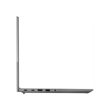 Lenovo Latest ThinkBook 16,16.0