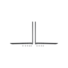 Dell Vostro 15 3520 Laptop | 15.6