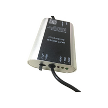 GLTL integrative USB Hart Modem USB to Hart Protocol Modem Hart Transmitter HART Convertor?Suitable for All Devices Which Support Hart Protocol