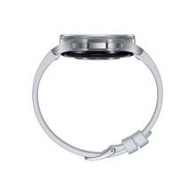 SAMSUNG Galaxy Watch 6 Classic Stainles Steel 43mm Smartwatch, LTE, 1.3