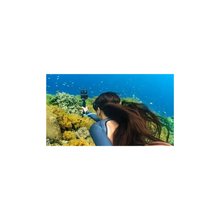 Insta360 Ace Pro - Waterproof Action Camera, Flagship 1/1.3