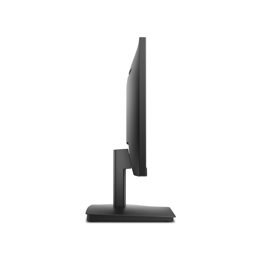 Dell SE2225HM Monitor