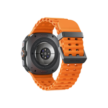 SAMSUNG 2025 Galaxy Watch Ultra Smartwatch, 1.5