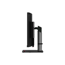 Lenovo ThinkVision P40w-20 Curved Monitor, 40