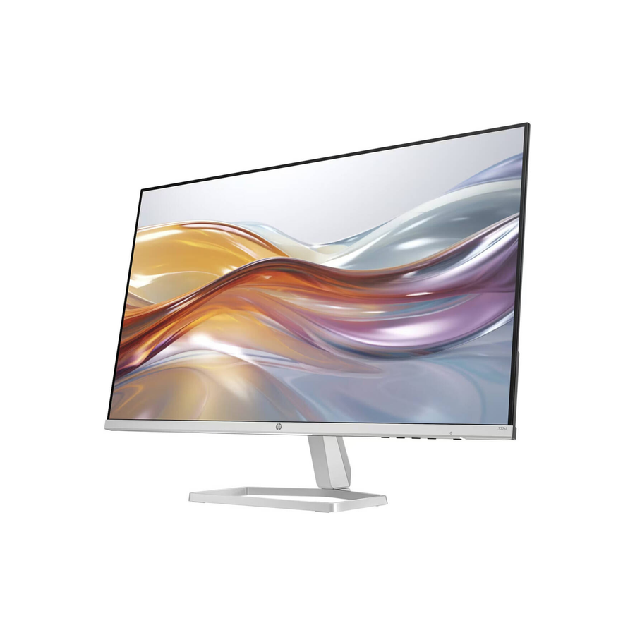 HP Series 5 527SF Monitor