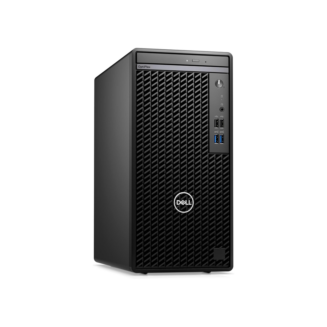 Dell Business Desktop PC 7020 Tower