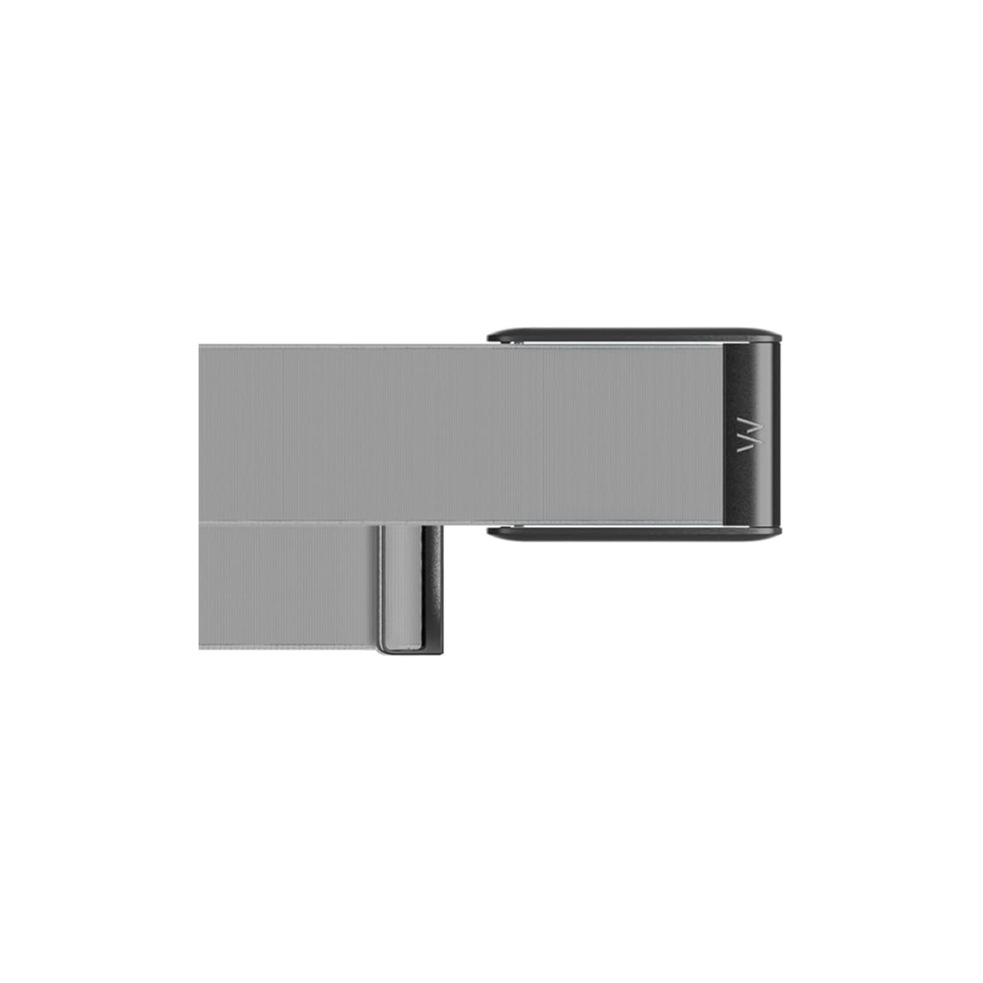 WHOOP Bicep Band – Compatible with One