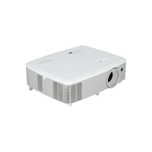 Optoma HD28i - 1080p 4000 lumen home cinema projector - wit (HD28i)