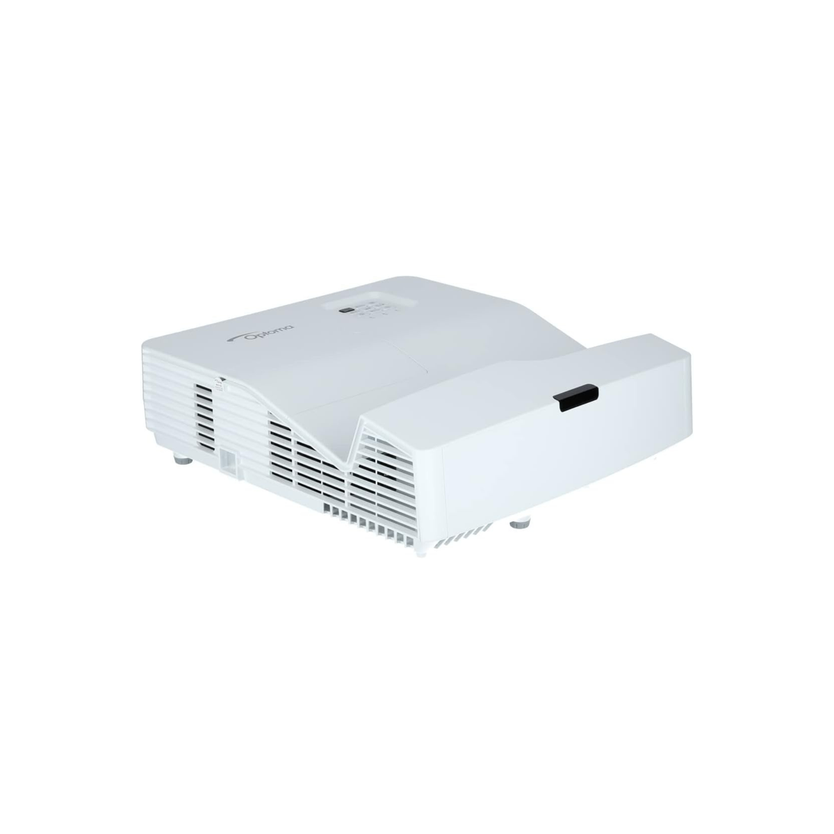 Optoma HD35UST 3600 Lumens 1080p Short Throw Projector