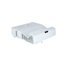 Optoma HD35UST 3600 Lumens 1080p Short Throw Projector